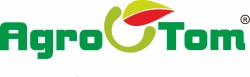 Sarcleuse à étoiles - PG