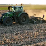 AT Premium – Herse à disques video