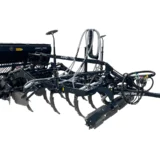 Combinés de préparation du sol et de semis APSN RS