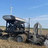 Combinés de préparation du sol et de semis SPT RS Fabricant de machines agricoles