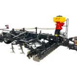 Combinés polyvalents BWH