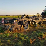 Combinés polyvalents BWH Fabricant de machines agricoles