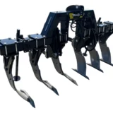 Décompacteur GP