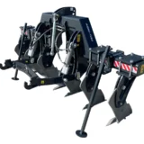Décompacteur GP Fabricant de machines agricoles