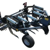 Décompacteur GP XL