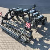 Décompacteur – GP XL
