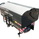 Épandeur d'engrais RNH XL Premium 3200l