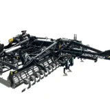 Outils compacts de préparation du sol Premium UPH