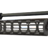 Rouleaux agricoles Rouleau à 15 barres plates Ø500