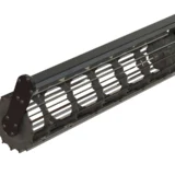 Rouleaux agricoles Rouleau à 15 barres plates Ø500 Machines agricoles France