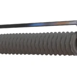 Rouleaux agricoles Rouleau à disques Ø600