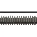 Rouleaux agricoles Rouleau à disques Ø600 Fabricant de machines agricoles