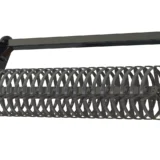 Rouleaux agricoles Rouleau annulaire Ø500