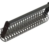 Rouleaux agricoles Rouleau annulaire Ø500 Fabricant de machines agricoles