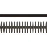 Rouleaux agricoles Rouleau annulaire Ø500 Machines pour l'agriculture