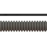 Rouleaux agricoles Rouleau en caoutchouc Ø500 Machines agricoles France