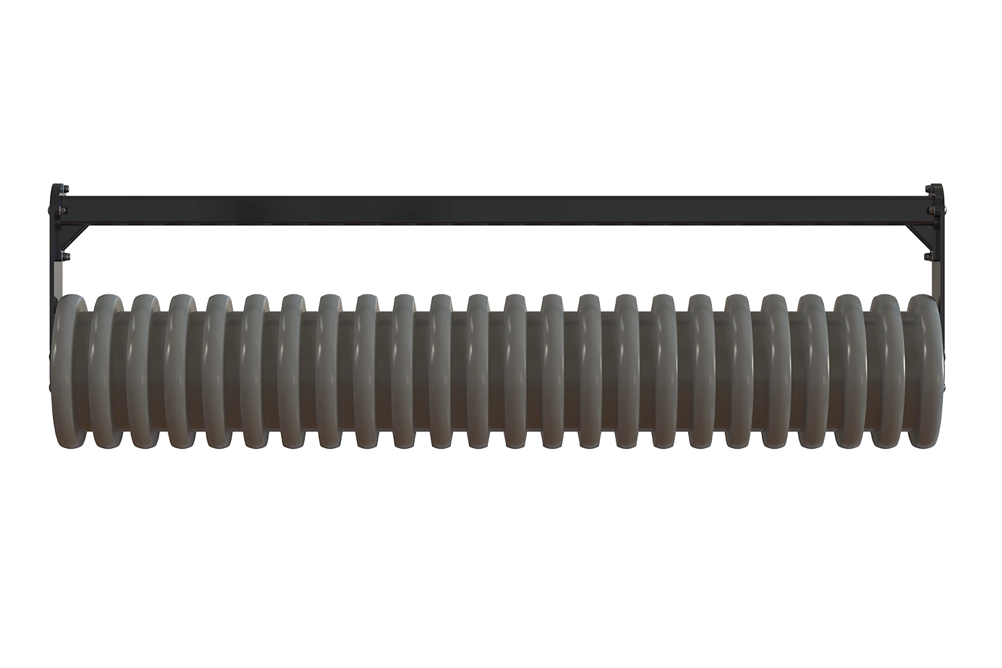 Rouleaux agricoles Rouleau en caoutchouc Ø500 Machines agricoles France