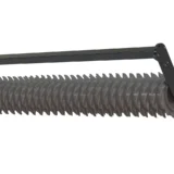 Rouleaux agricoles Rouleau packer Ø500