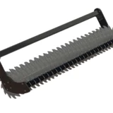 Rouleaux agricoles – Rouleau packer Ø500