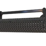 Rouleaux agricoles – Rouleau Crosskill Ø370