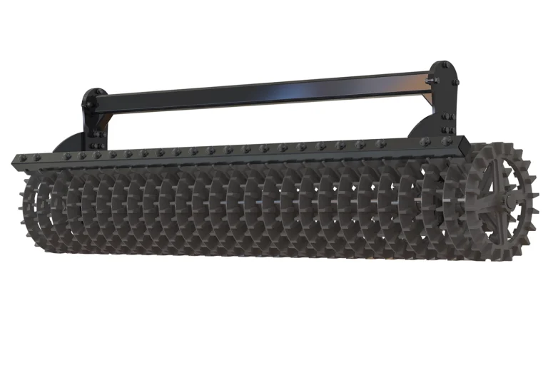 Rouleaux agricoles – Rouleau Crosskill Ø370
