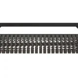Rouleaux agricoles – Rouleau Crosskill Ø370 Fabricant de machines agricoles