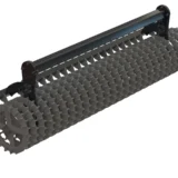 Rouleaux agricoles – Rouleau Crosskill Ø370