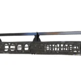 Rouleaux agricoles – Rouleau à cordes Ø320