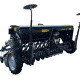 Semoirs PST 4 m