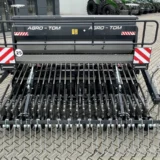 Semoirs SN Machines pour l'agriculture