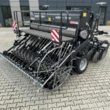 Semoirs SN nouvelle génération